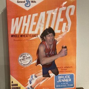 Meet your Posher, Todd